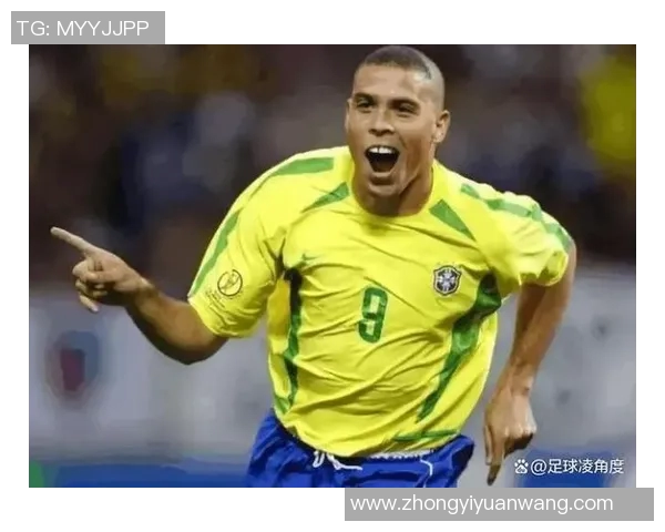 欧洲足球巨星榜单揭晓前25名明星球员的精彩表现与成就分析 欧洲足球巨星榜单揭晓前25名明星球员的精彩表现与成就分析