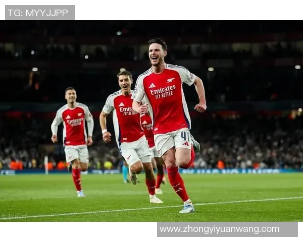 足球明星进球后不雅庆祝动作引发争议球迷热议背后的文化与道德问题