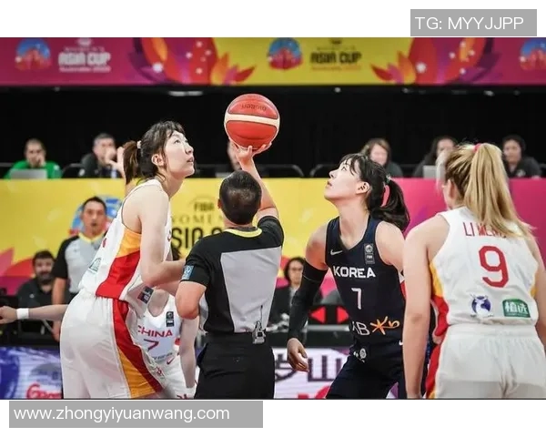 中国对韩国比赛直播信息查询及观看指南分享 中国对韩国比赛直播信息查询及观看指南分享