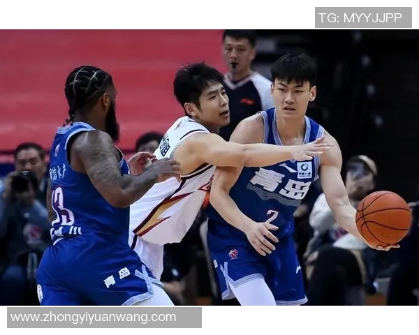 CBA广东队与深圳队精彩对决直播录像回放全程回顾与分析 CBA广东队与深圳队精彩对决直播录像回放全程回顾与分析