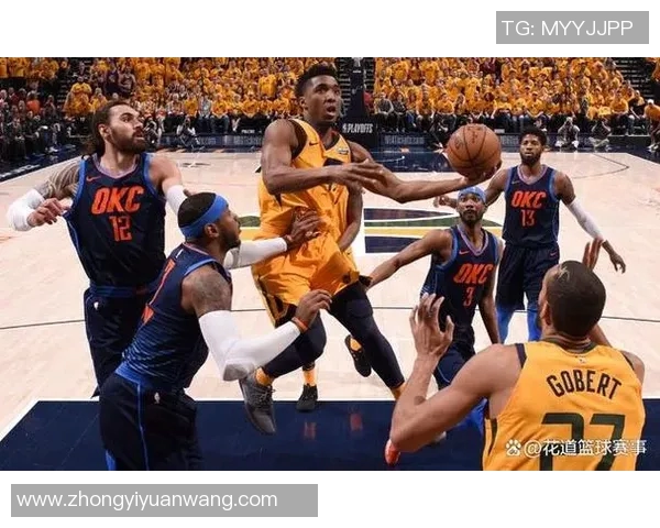 2017年爵士队与步行者队精彩对决回顾及赛季分析 2017年爵士队与步行者队精彩对决回顾及赛季分析