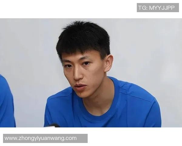 刘晓宇:从篮球场上的拼搏到人生舞台的蜕变与成长之路 刘晓宇:从篮球场上的拼搏到人生舞台的蜕变与成长之路