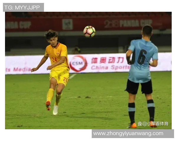 伊朗对阵中国比赛时间及直播渠道详细介绍 伊朗对阵中国比赛时间及直播渠道详细介绍