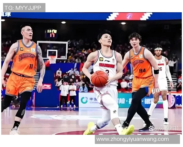 广东与深圳季后赛精彩对决录像回放全程回顾与分析 广东与深圳季后赛精彩对决录像回放全程回顾与分析