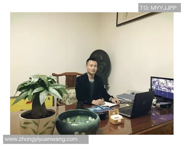 张宁:在科技与艺术交汇处的创新探索与人生旅程 张宁:在科技与艺术交汇处的创新探索与人生旅程