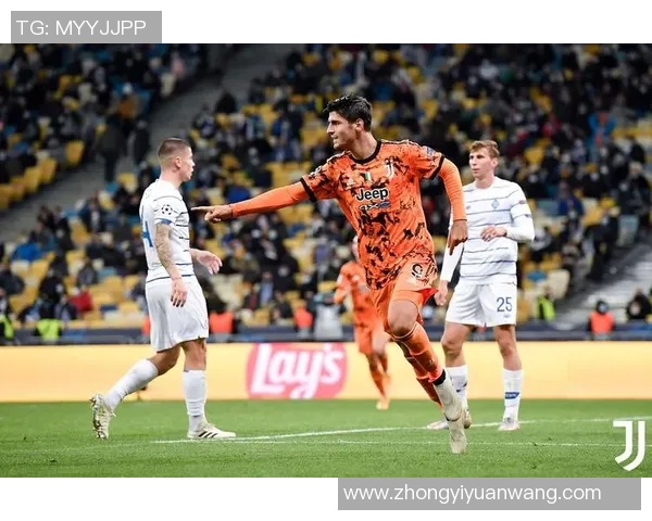 曼联与巴黎的巅峰对决谁将赢得这场足球盛宴的荣耀 曼联与巴黎的巅峰对决谁将赢得这场足球盛宴的荣耀