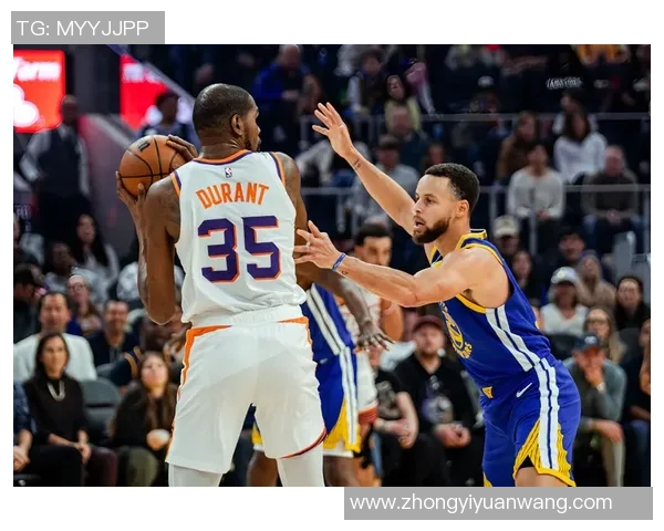 猛龙勇士常规赛对决精彩回顾与战术分析展望未来比赛走势 猛龙勇士常规赛对决精彩回顾与战术分析展望未来比赛走势