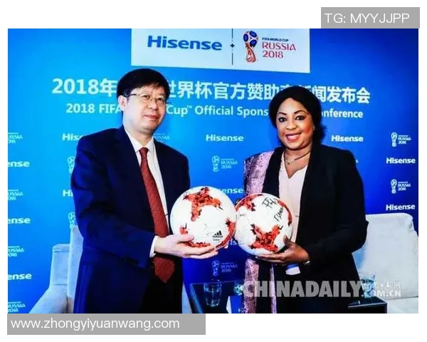 中国足联主席的改革之路与中国足球未来发展展望