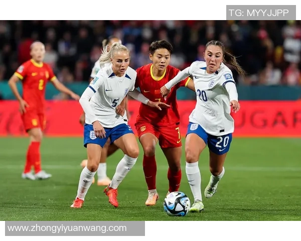 中国足球历史性突破再创佳绩成功晋级世界杯16强的背后故事与未来展望