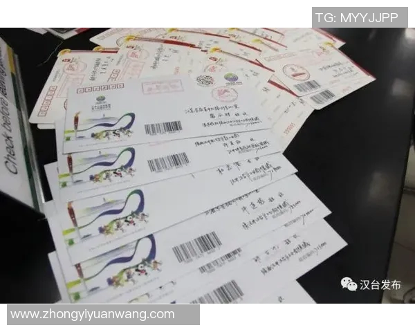 哪个平台可以安全便捷地购买足球赛事门票和相关服务