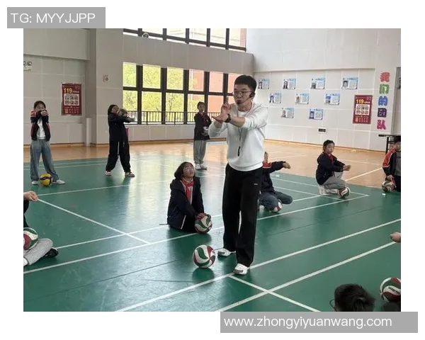 普通高中体育课程标准的实施与发展研究及其对学生全面素质提升的影响分析