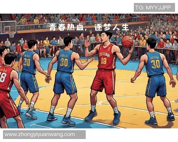 独臂少年篮球梦:勇敢追逐梦想的篮球明星故事与感人瞬间 独臂少年篮球梦:勇敢追逐梦想的篮球明星故事与感人瞬间
