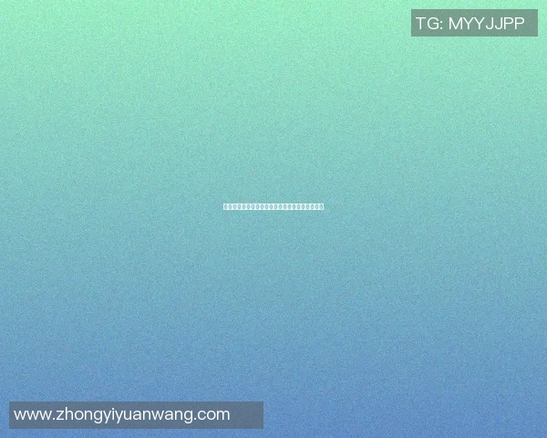 隔岸篮球明星是谁揭秘他们的成长历程与辉煌成就 隔岸篮球明星是谁揭秘他们的成长历程与辉煌成就