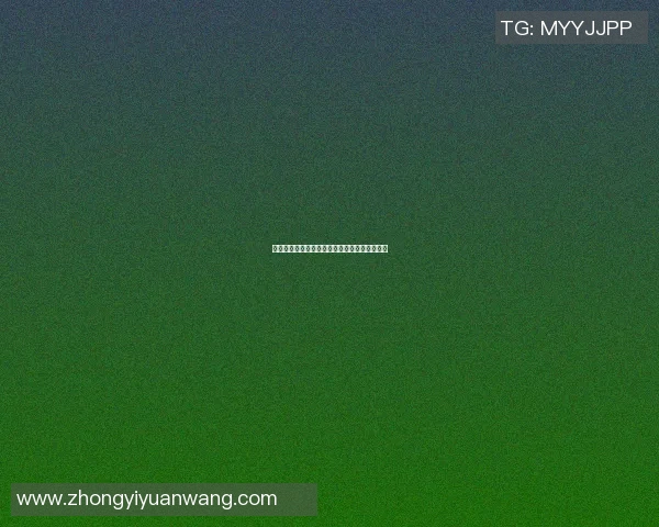 篮球明星昔日辉煌的背影与失落瞬间的对比图集 篮球明星昔日辉煌的背影与失落瞬间的对比图集