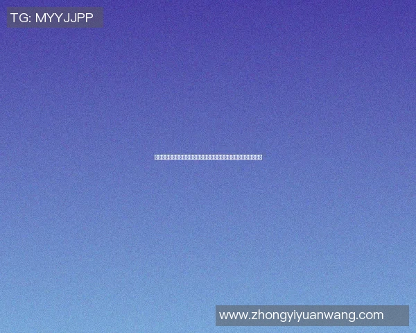 篮球明星酷睿排名揭晓谁是当今赛场的绝对王者与新星崛起的风云人物 篮球明星酷睿排名揭晓谁是当今赛场的绝对王者与新星崛起的风云人物